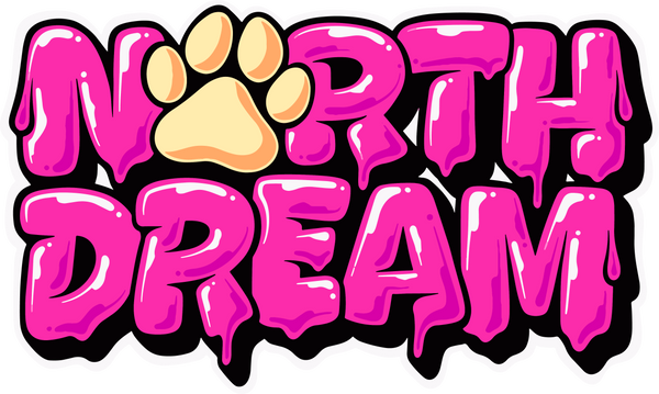 North Dream